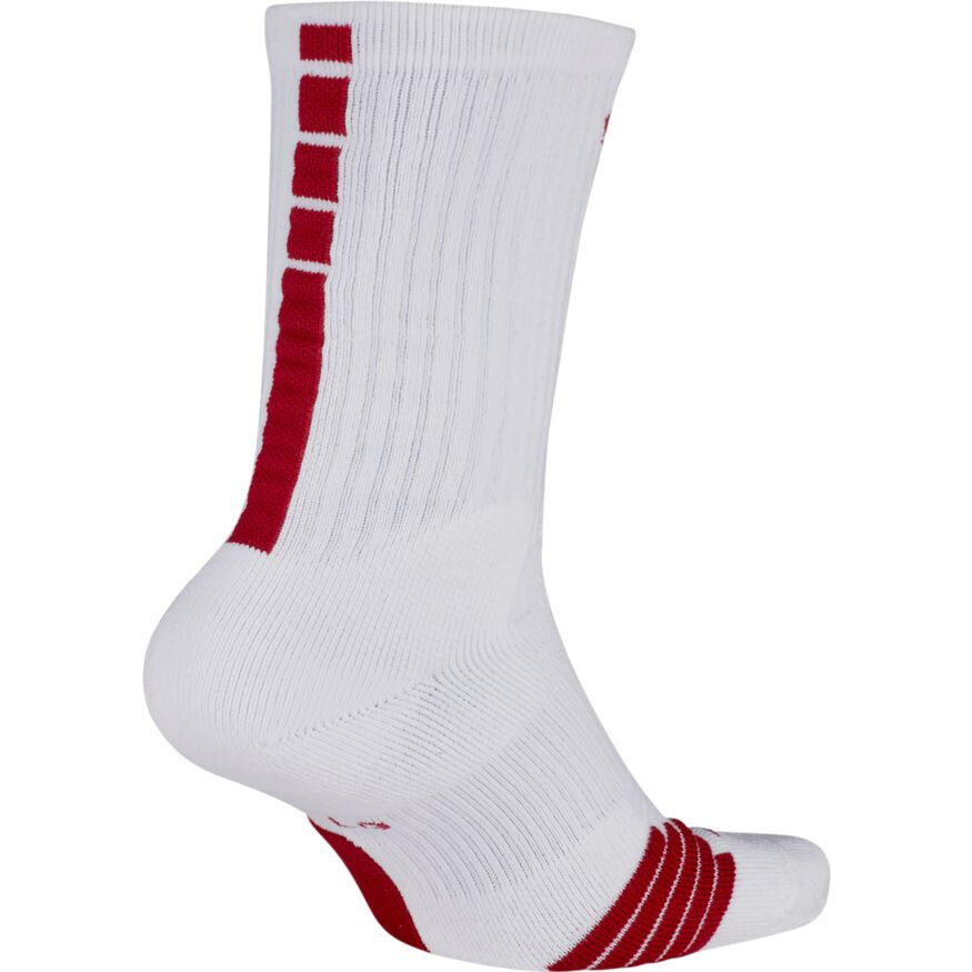 youth elite socks